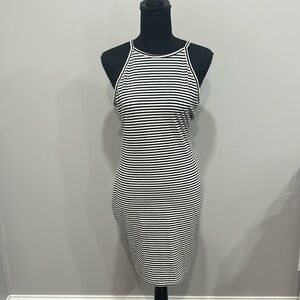 Charlotte Russe dress